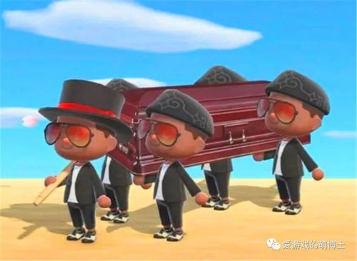 客官不可以黄色软件